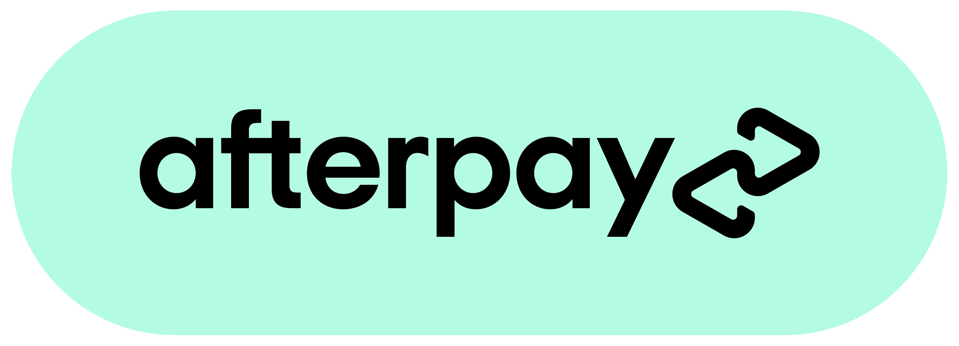 Pay Way Logo 1