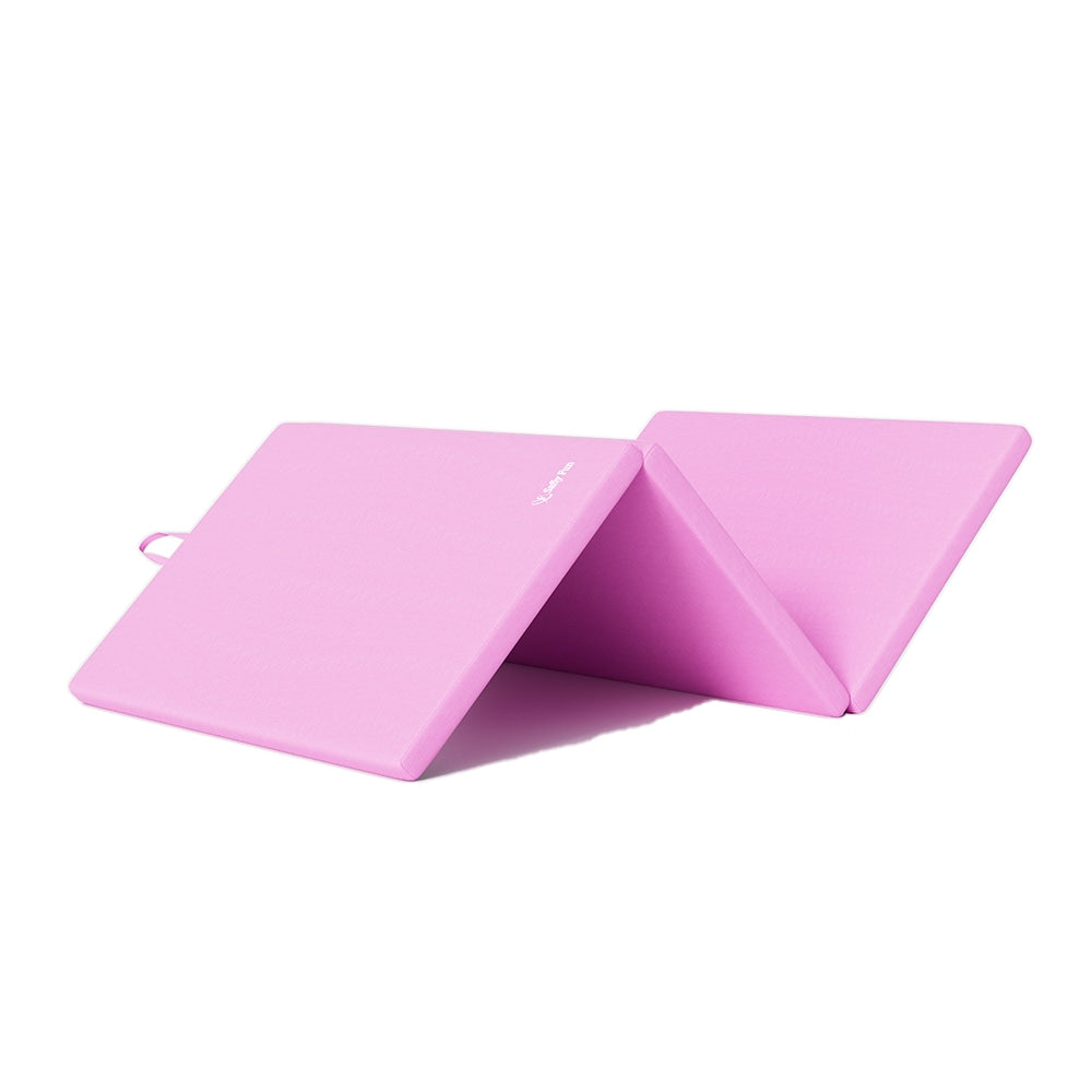 Gymnastics Mat for Home