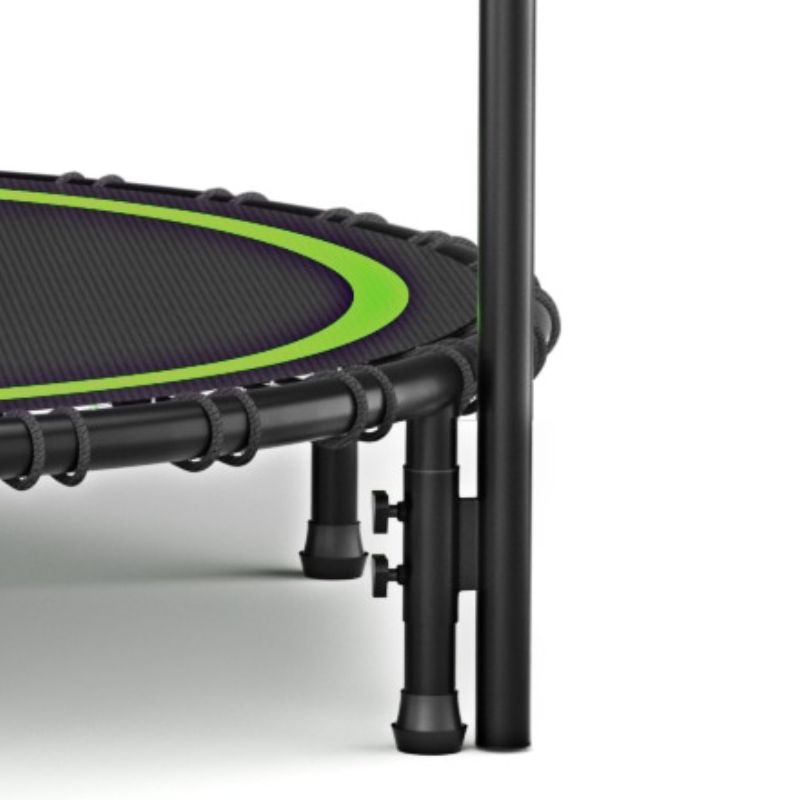 bungee-rebounder (1).jpg__PID:44b88443-5113-4e9d-b176-4710e7322d6c