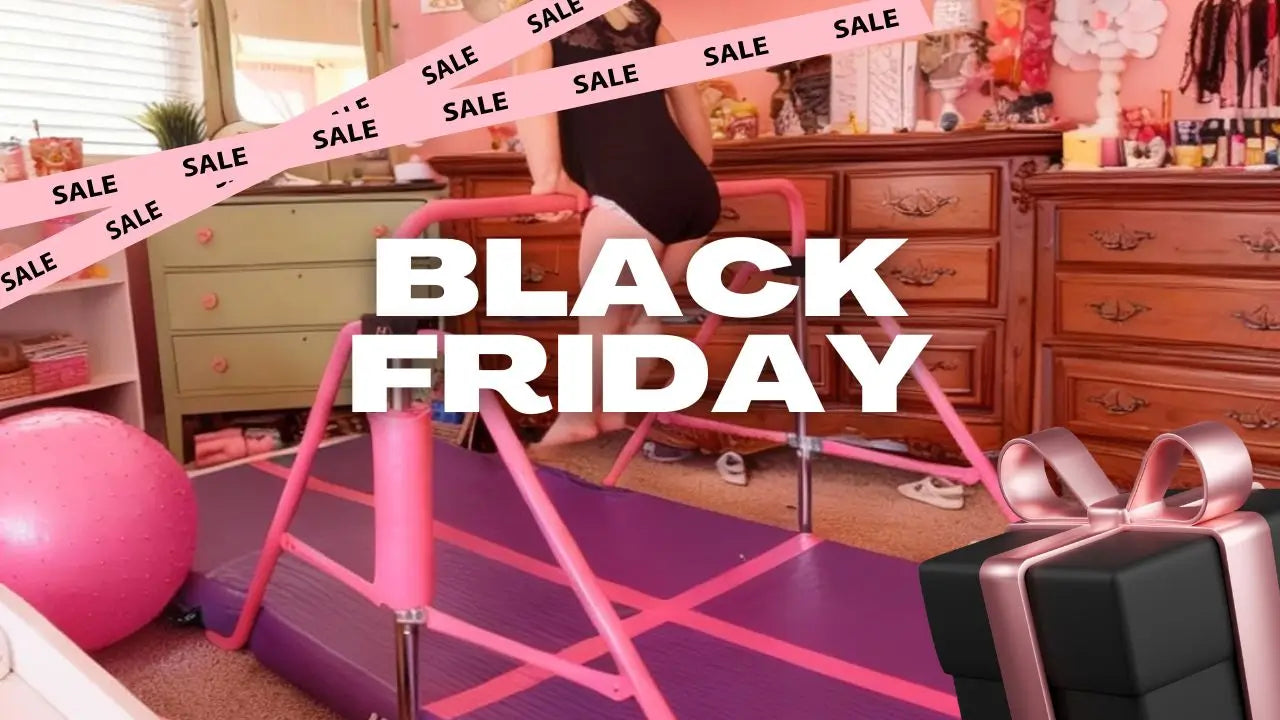 black friday deal 2025 saflyfun