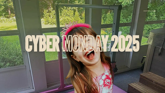 cyber monday 2025