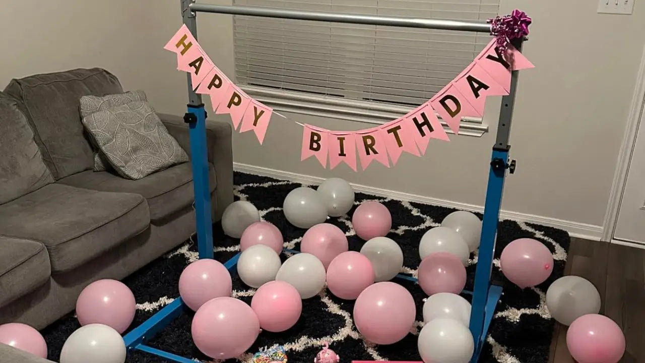 The Best Gifts for Kids: Non-toy & Perfect for Every Occasion