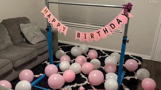 The Best Gifts for Kids: Non-toy & Perfect for Every Occasion