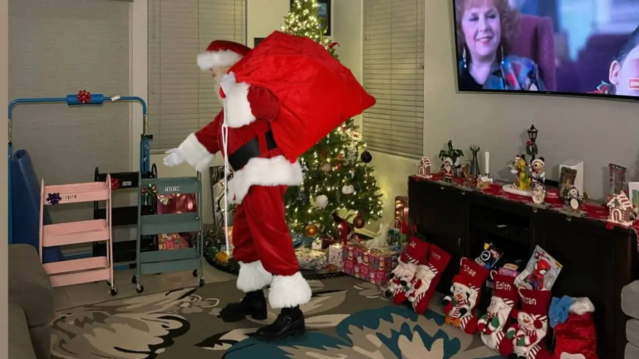 best christmas gift 2025