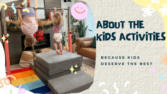 winter activities for kids