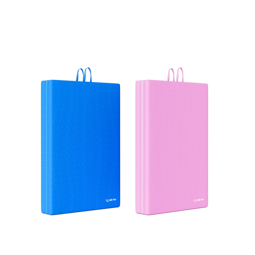 Gymnastics Mat for Home