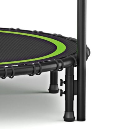 bungee-rebounder (1).jpg__PID:44b88443-5113-4e9d-b176-4710e7322d6c