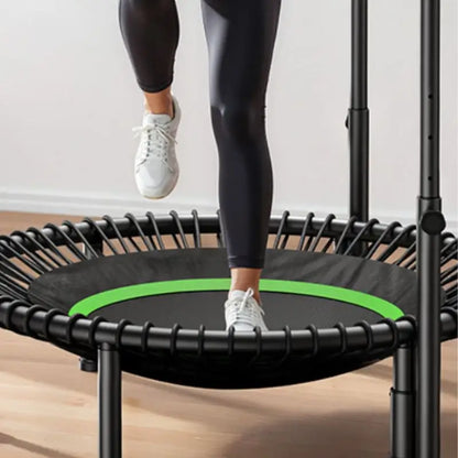 bungee-rebounder (2).webp__PID:84435113-4e9d-4176-8710-e7322d6c1c28