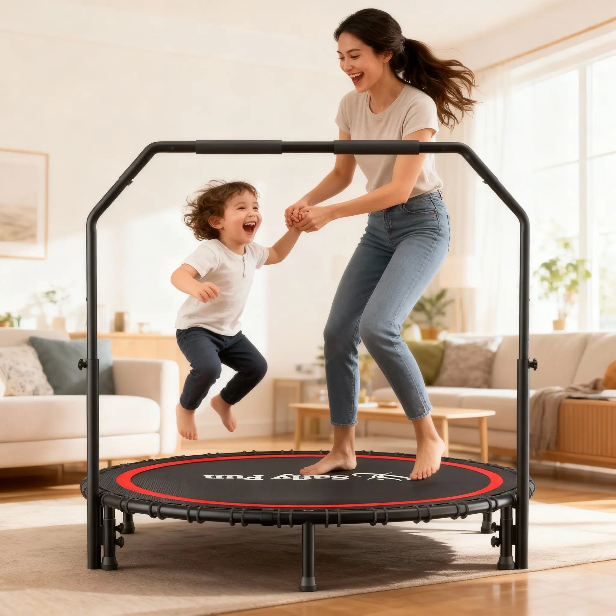 bungee rebounder (1).webp__PID:be684e98-6bc3-4db5-8c3e-ba515d0f4449
