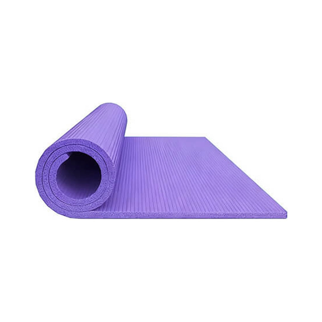 gym mat for foldable gymnastics bar