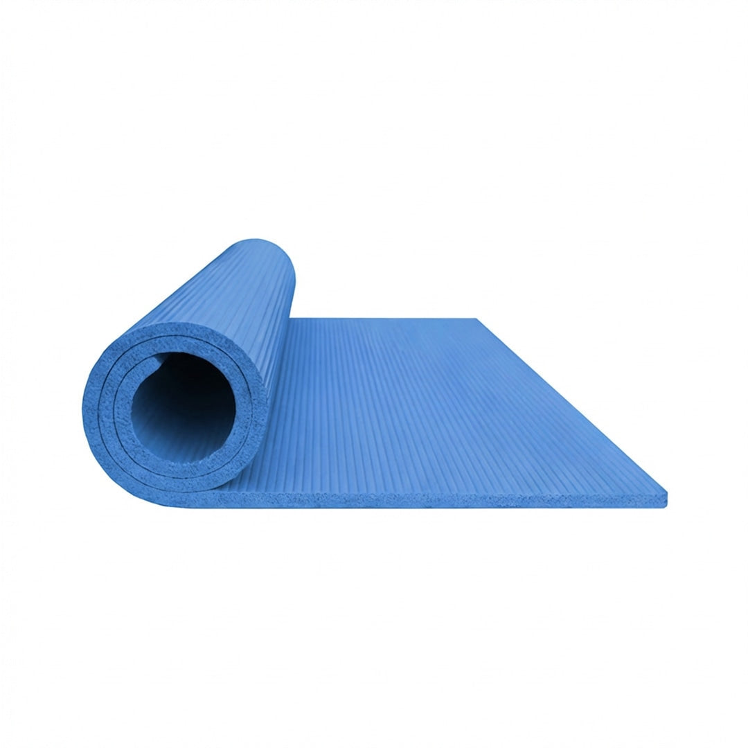 gym mat for foldable gymnastics bar