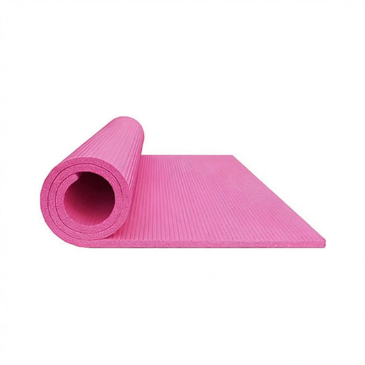 gym mat for foldable gymnastics bar