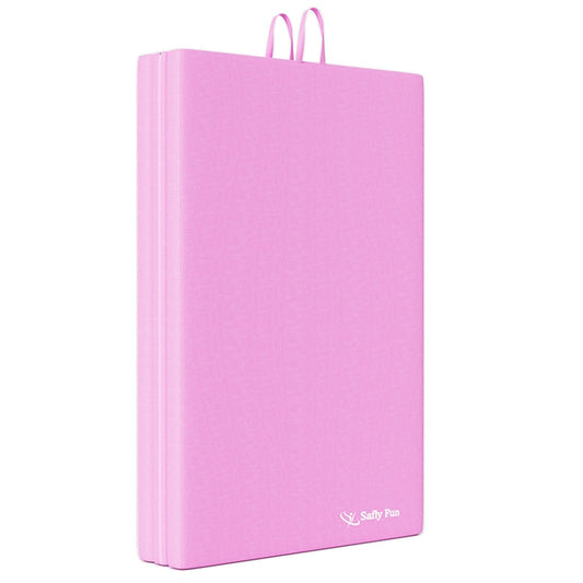 gymnastics mat for home